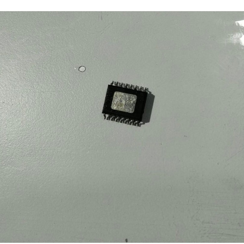 ic reg ps2 fat seri 3/5