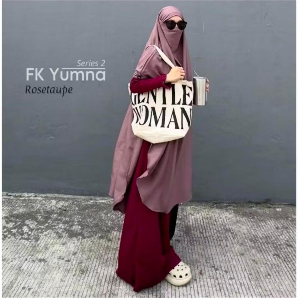 PL fk outlet bunda