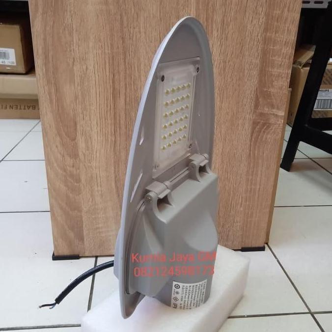 Osram LEDENVO Lampu PJU LED 60watt / PJU LED Osram AC 220 Volt