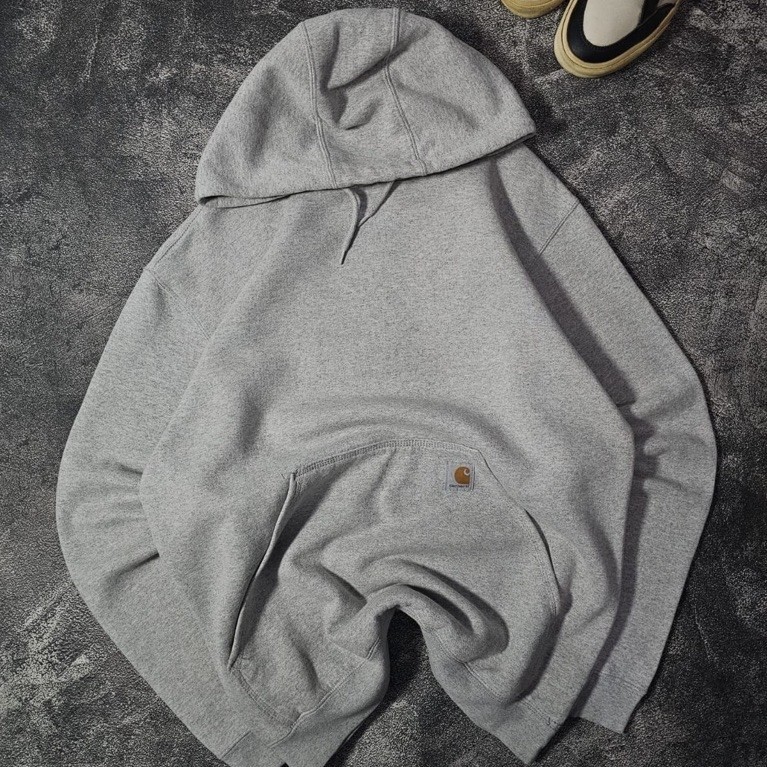 Hoodie CH Honduras