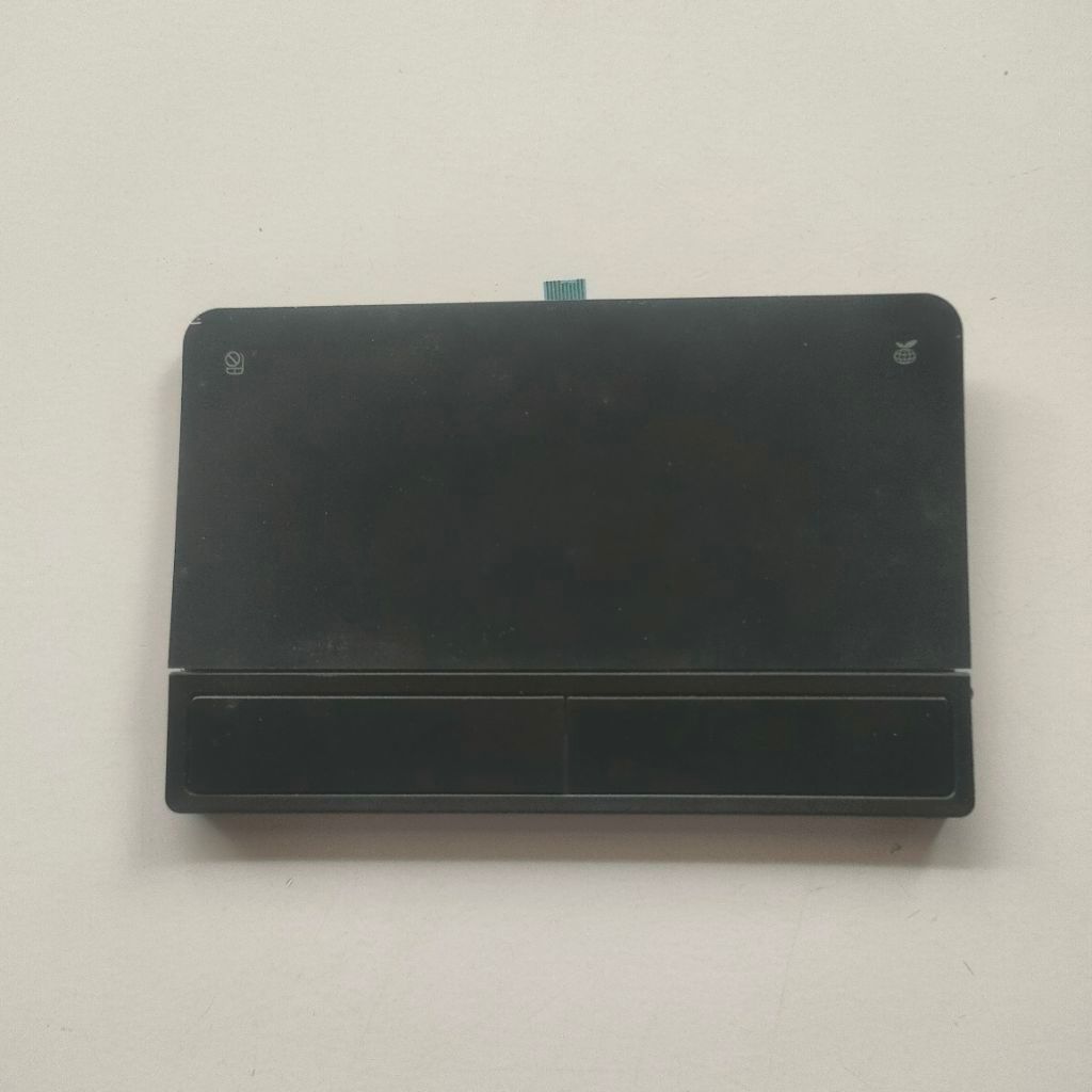 touchpad trackpad laptop Toshiba dynabook r73a r73 r73/a