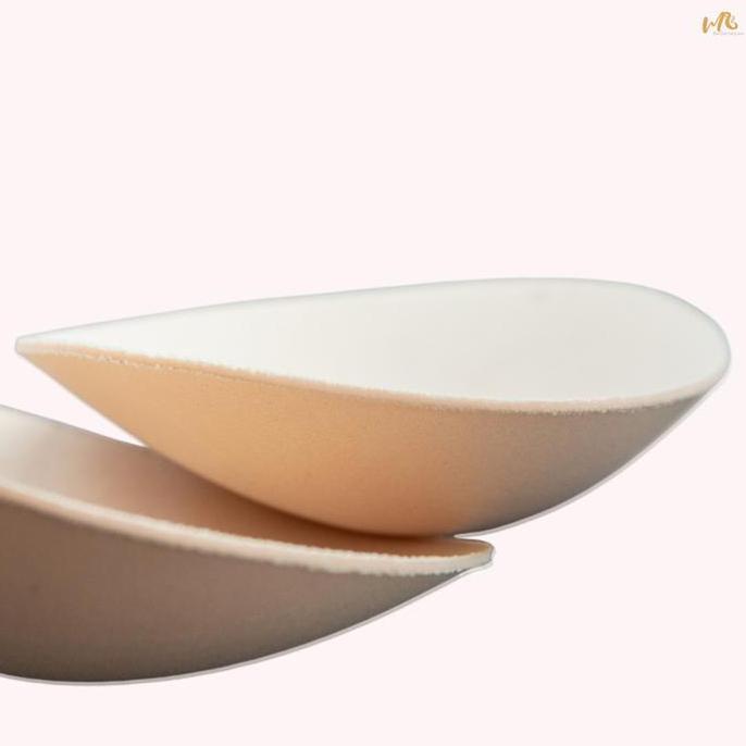 BRA PAD - BUSA BRA - BUSA BRA OLAHRAGA - PAD PAKAIAN DALAM - CUP BRA OLAHRAGA - PADDING BRA - BRA PA