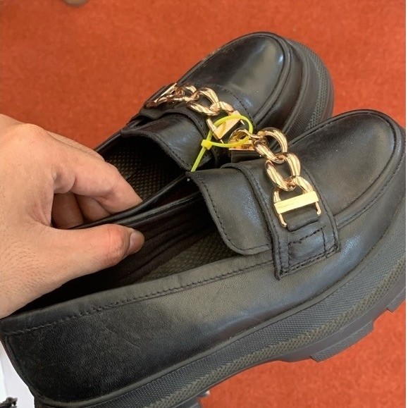 NAPPA MILANO (BOOKED)
