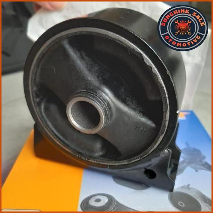 ENGINE MOUNTING OUTLANDER FR TERBATAS