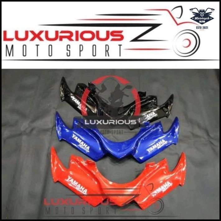 Winglet Mx King Winglet Mx King 150 Winglet Yamaha Mx King Baru