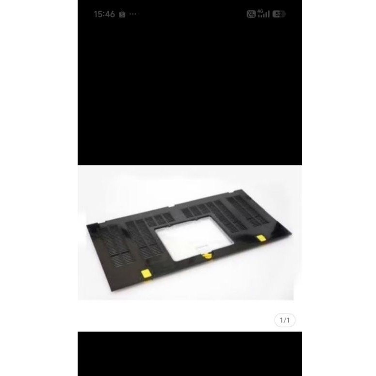 tutup bahari 60cm G