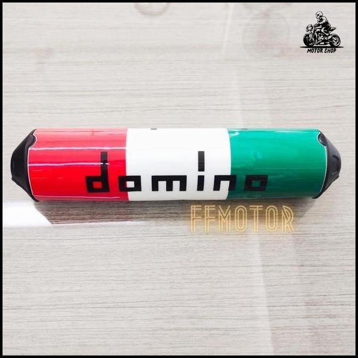 Busa Stang Protaper Crf Busa Stang Protaper Stang Fatbar Bulat Domino Forsale