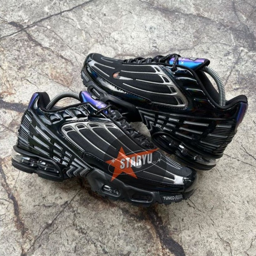 Staryu. - Air Max Plus 3 (TN3)