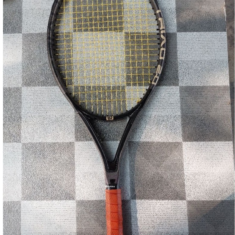 wilson triad 2.0