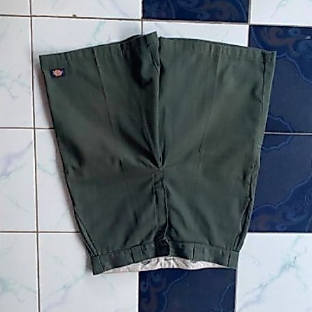 borongan dickies pants