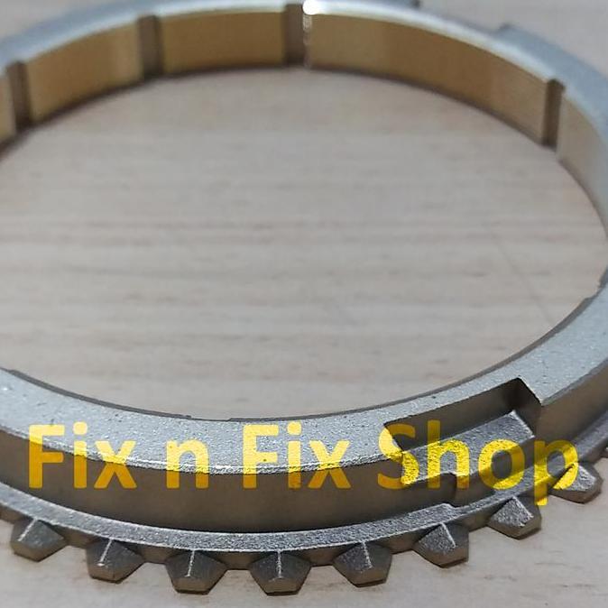 Synchronizer Ring Besar COLT L300 Gigi Sinkromis L-300 L200 MD717528