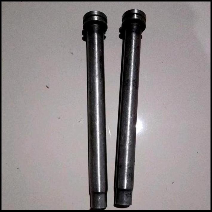 TERLARIS ( 1PC ) SULING SHOCK DEPAN NMAX !!!!!!!