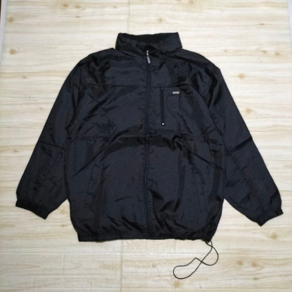 55. Jaket SPLENDID   Size 3L fit XL  LD126