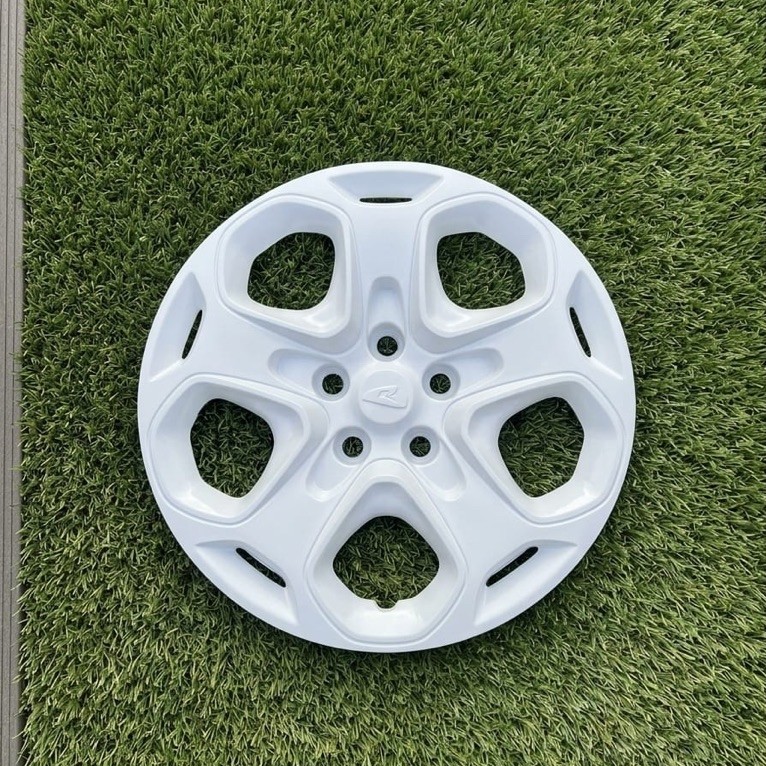Wildop Ring17 wheeldop Ring17 pickup grandmax t120ss l300
