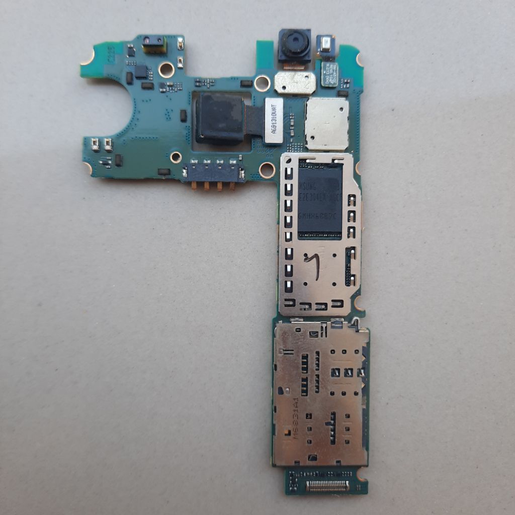 mesin samsung a3 (sm-a310f)
