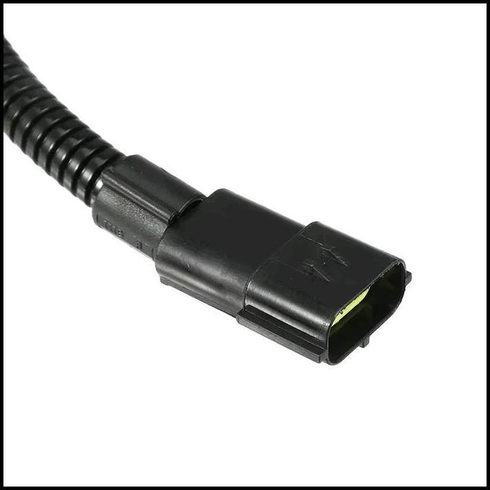 HOT DEAL SENSOR CMP CAMSHAFT KIA CARENS 1 AFTERMARKET 