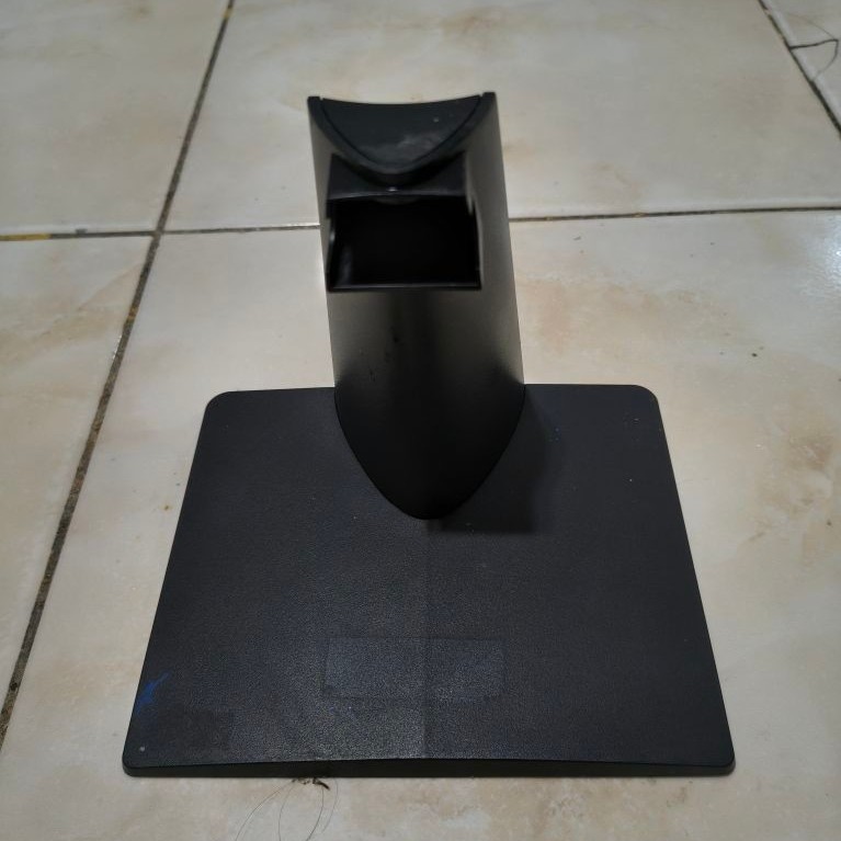 Bracket Stand / Kaki Monitor Lenovo LS2023WC