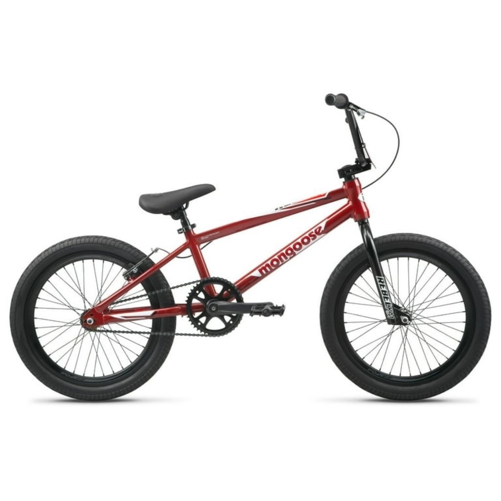 Stiker Frame Sepeda Lipat / SELI BMX Custom