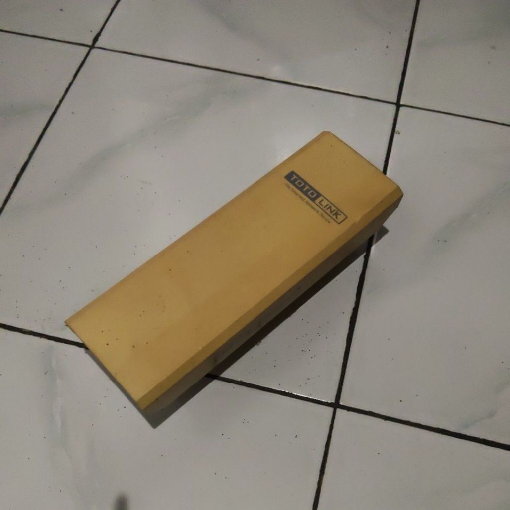 totolink cp 450 5ghz
