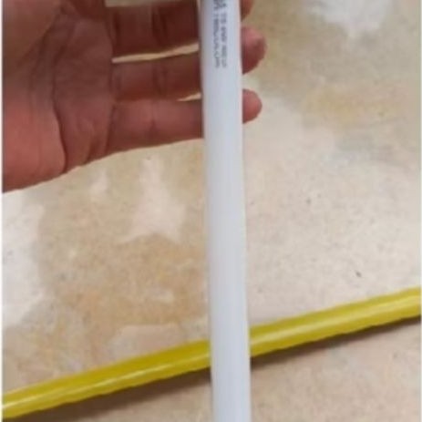 Neon Led T5 Osram 8 Watt Original