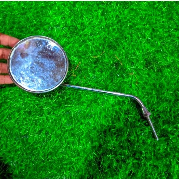 Spion Kiri Honda C70, C90 original