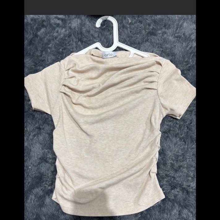 baju orlo