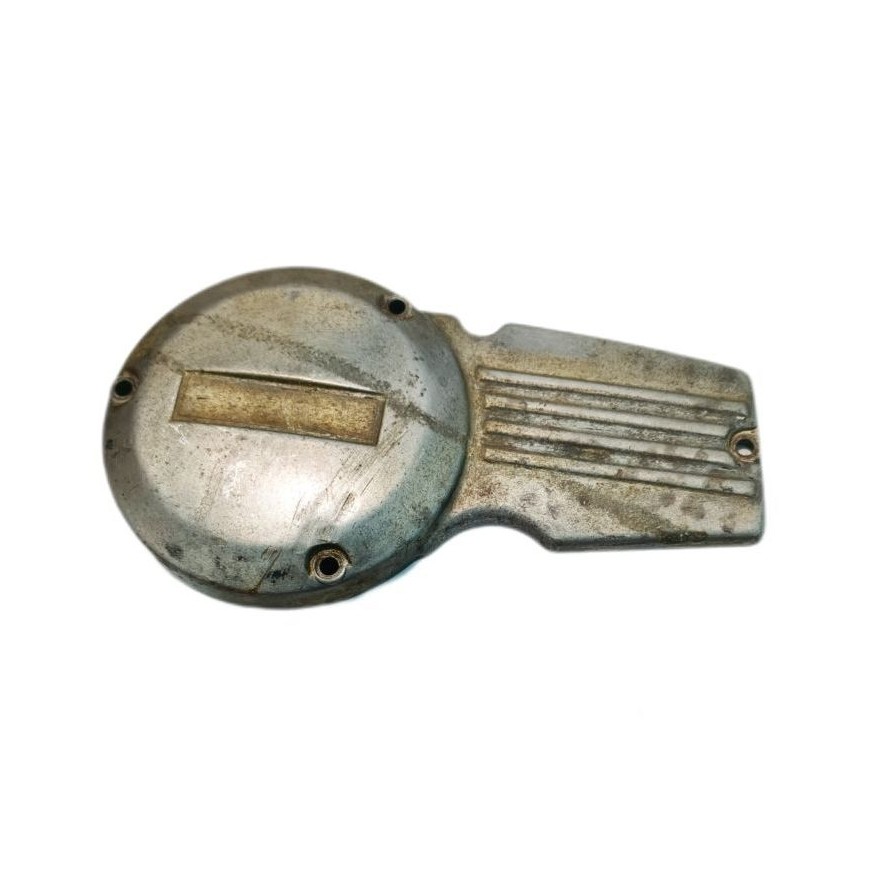 Cover bak magnet RX125 RXK125 RXK135 original