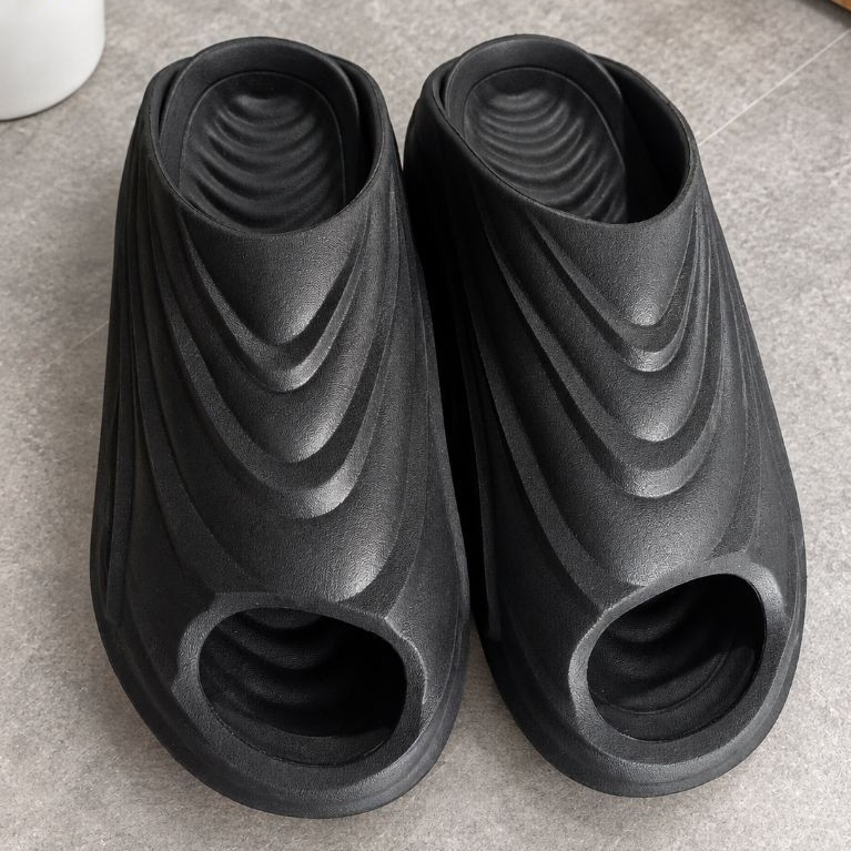 PROMETHEUS Sandal