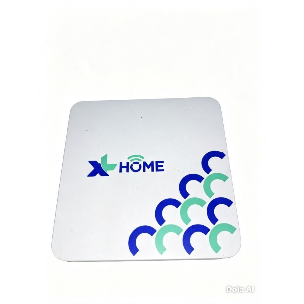 stb xl home  STI6030 sudah root tinggal pakai+adaptor