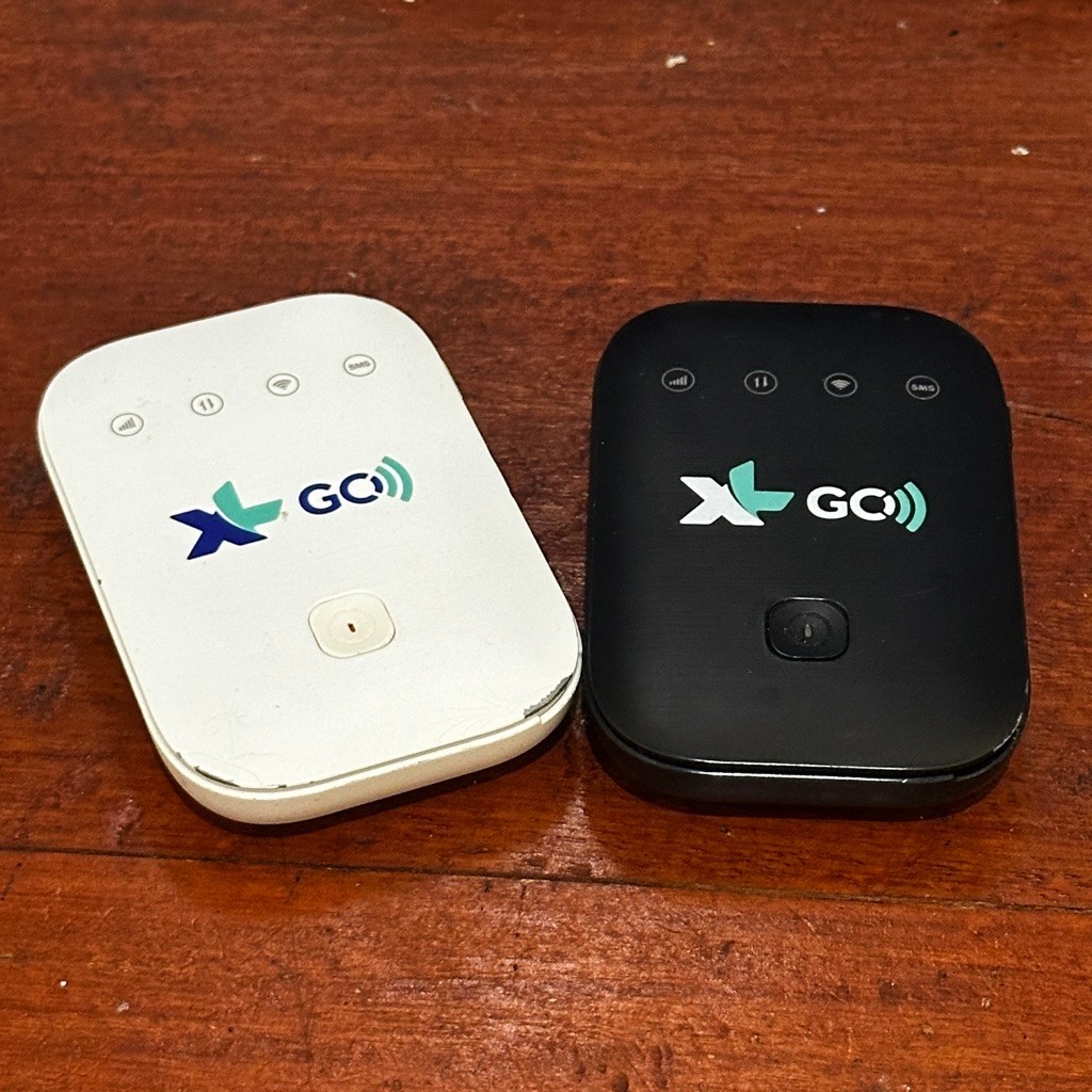 MODEM WIFI MIFI XLGO MOVIMAX MV003