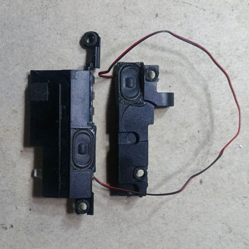 Speaker Second/Copotan HP 14 netbook HP 14-r019tu