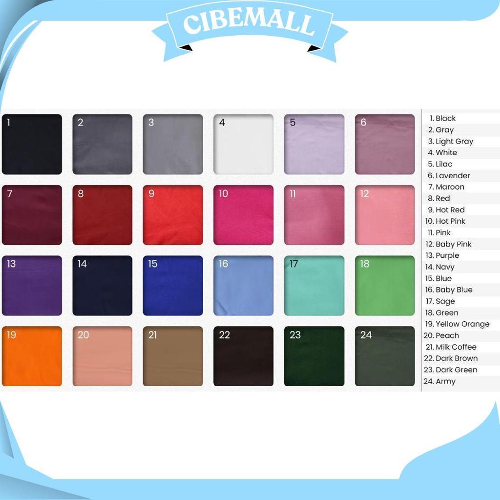 Sprei Seprei Seprai Set Murah Katun Polos Aesthetic 90x200/100x200/120x200/160x200/180x200/200x200 S