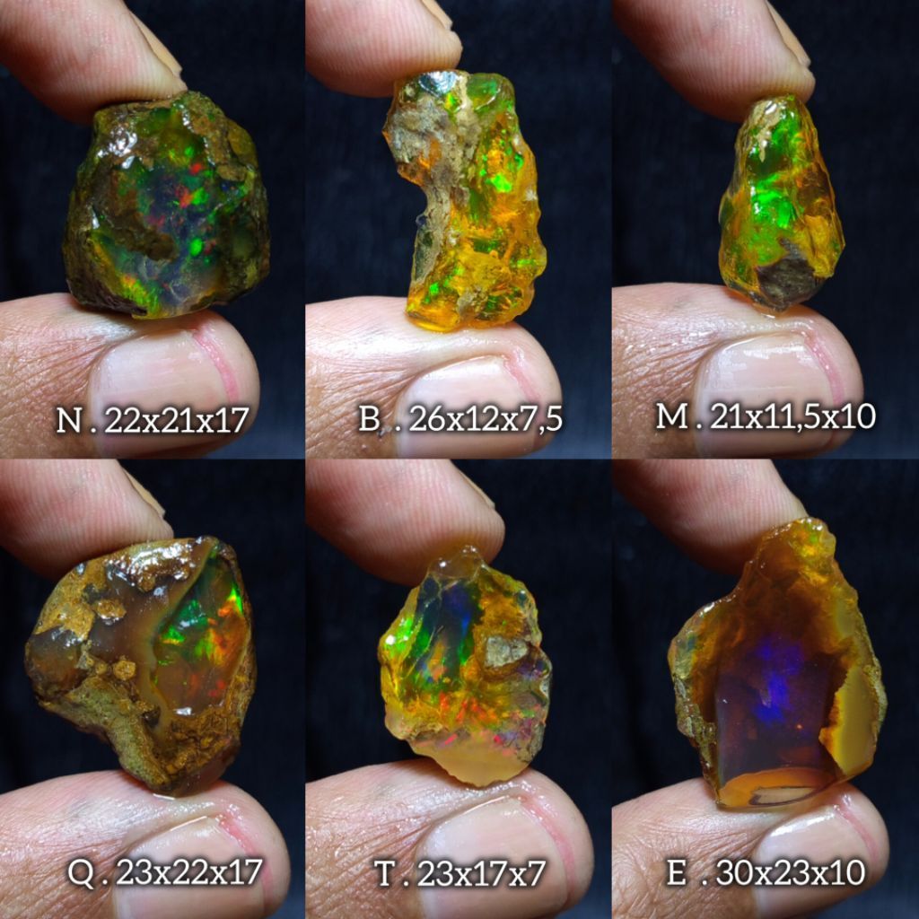 batu kalimaya afrika/bongkahan batu kalimaya afrika natural 100%/bahanan batu kalimaya ethiopia/batu