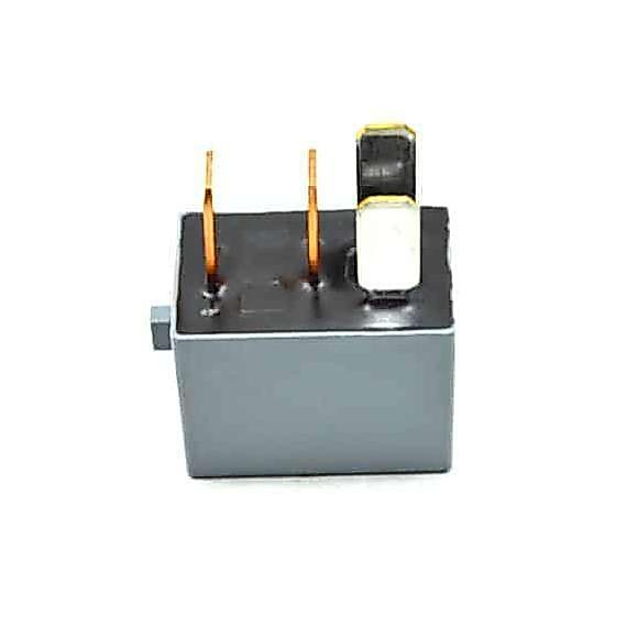 Pilihan - Bendik Starter Relay Starter Kaki 4 Beat Fi Scoopy Fi Vario Fi
