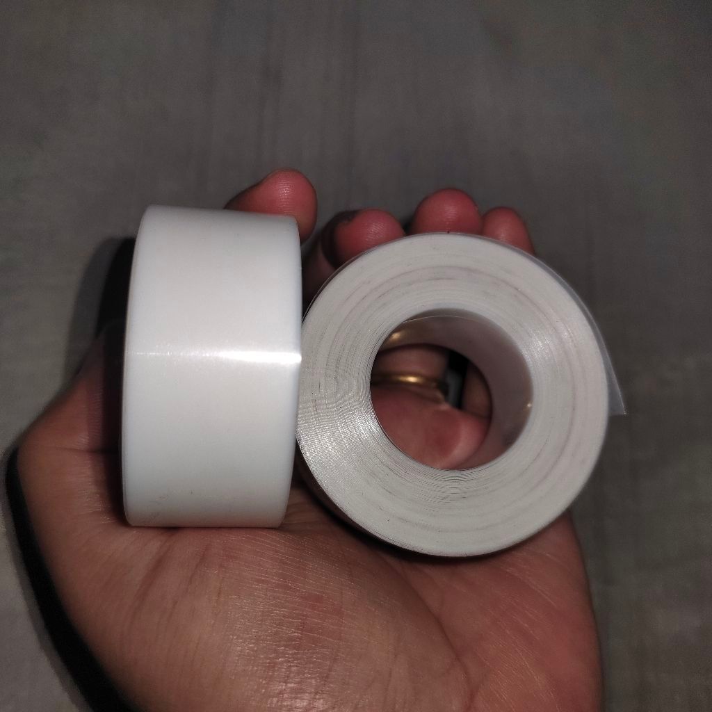 mika sendaren sowangan layangan 015