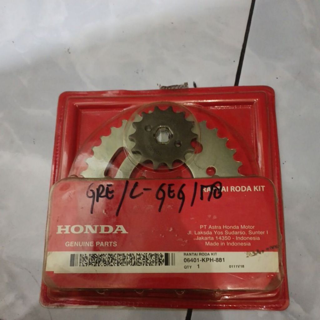 06401-KPH+881