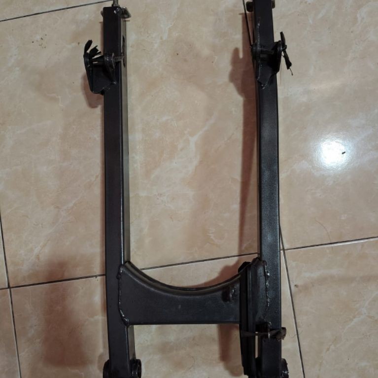 Swing Arm Jupiter Z1