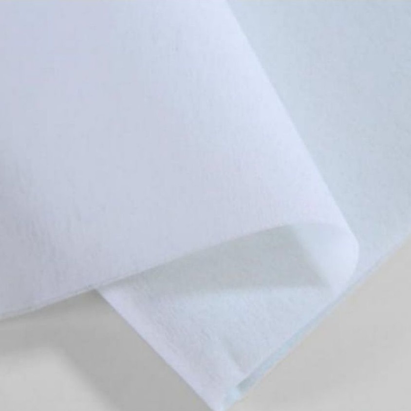 Lembar tissue