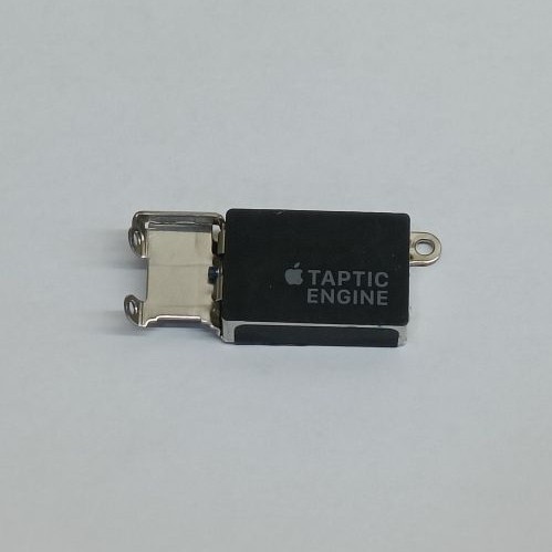 VIBRATE APPLE WATCH 3 38MM ORIGINAL