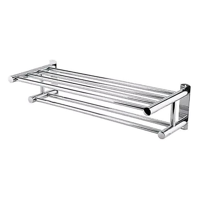 Rak Handuk FAVIOS FV 7077