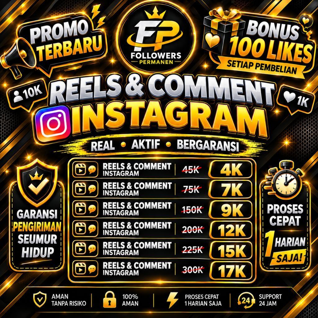 Comment Instagram Permanen