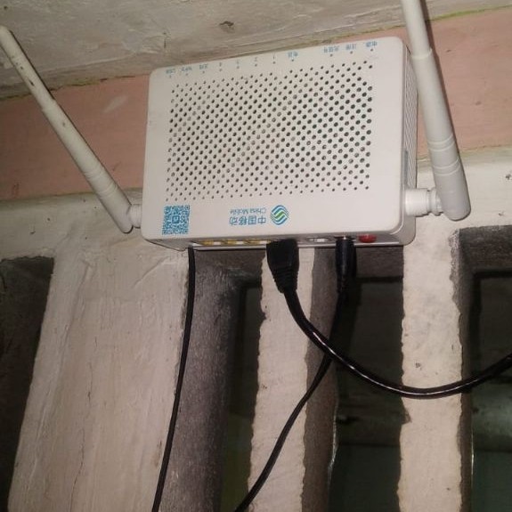 F663nv3a ori MINUS
