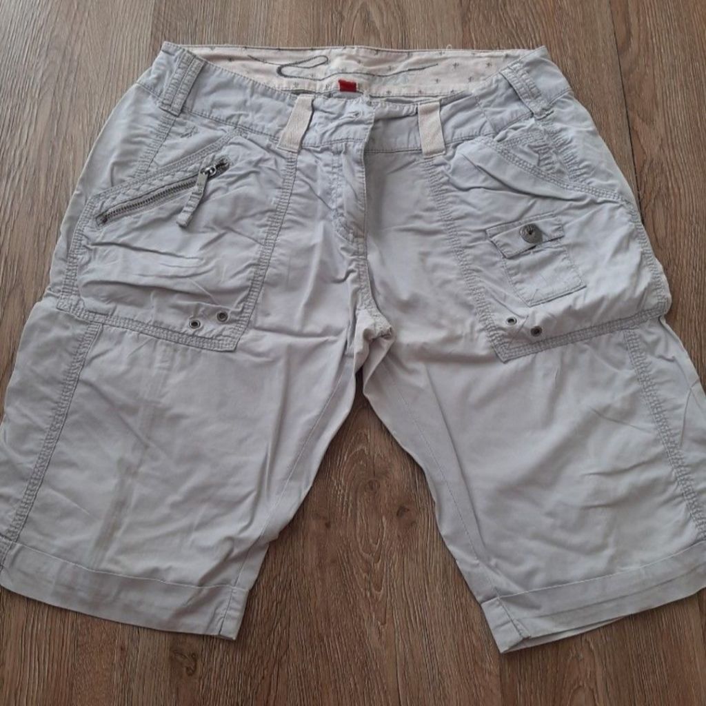 Celana Pendek Edc by Esprit