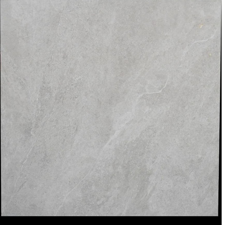 Granit Eleganza CONCRETE - FR601WNR11 BEIGE 60X60 grade A