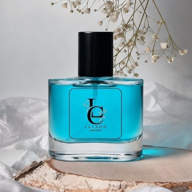 Parfum Eksklusif Unisex Auvier - Aroma Bold & Refined