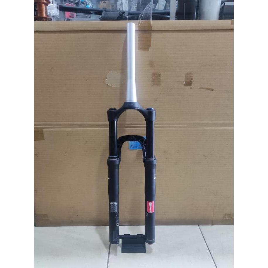 Xfusion RC32 Fork 29 inch Boost 130 Air