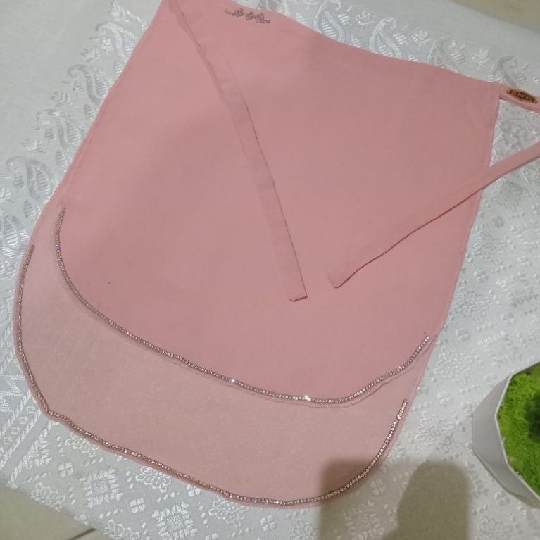 Cadar cantik preloved