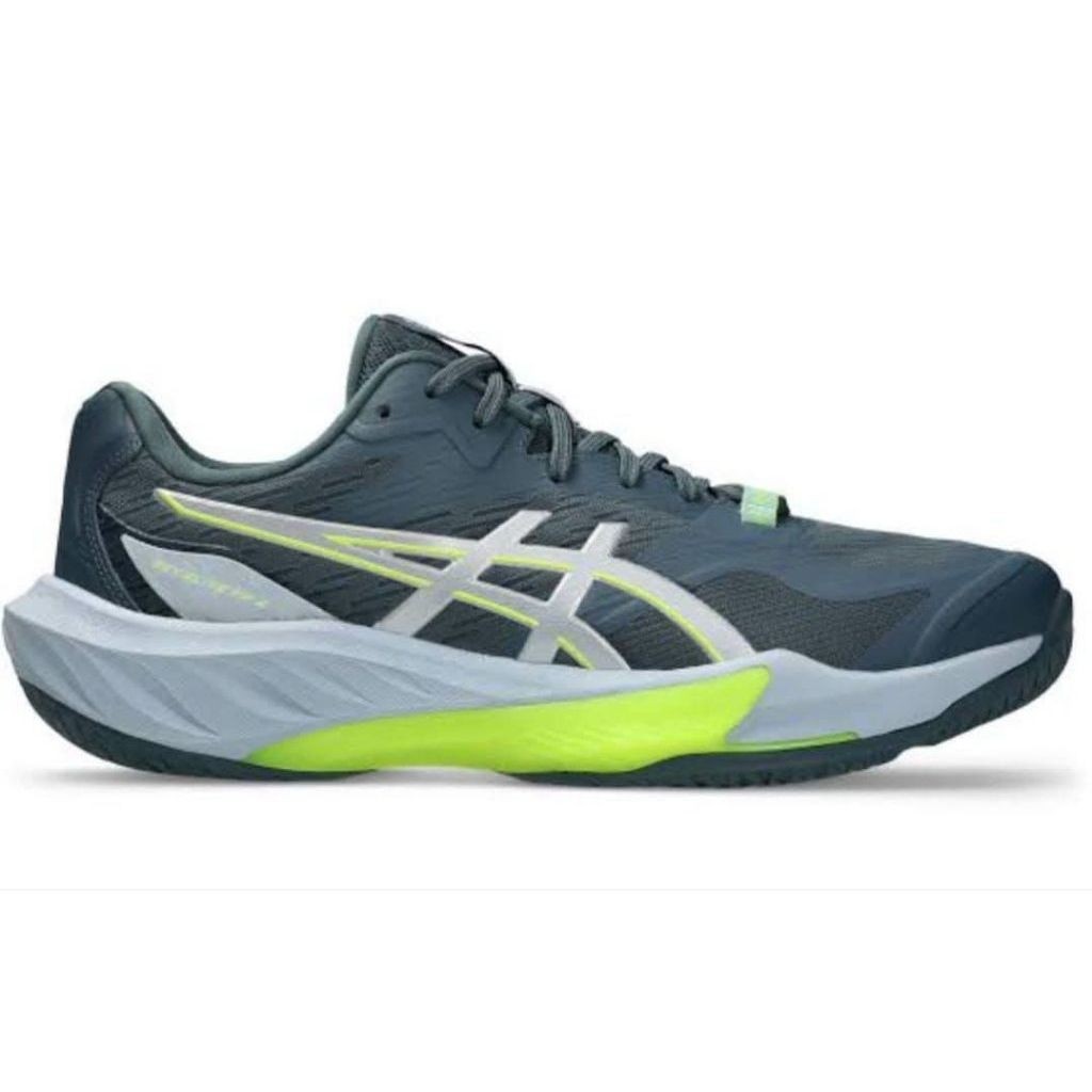 sepatu asic sky elit ff4