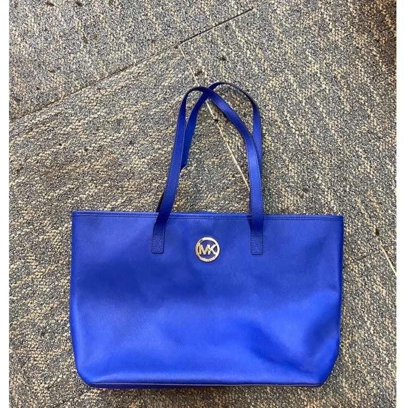 tote bag micha3l k0rs