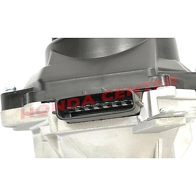 Promo delco delko distributor pengapian city z 2000 2001 2002 sx8 30100-P2A-J01 Diskon